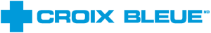 Croix Bleue du Canada